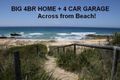 Property photo of 1 Paraboon Drive Bermagui NSW 2546