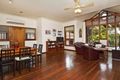 Property photo of 49 Iandra Street Concord West NSW 2138