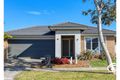 Property photo of 14 Tilia Drive Cranbourne North VIC 3977