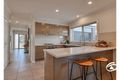 Property photo of 14 Tilia Drive Cranbourne North VIC 3977