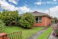 Property photo of 16 Oxford Drive Bundoora VIC 3083