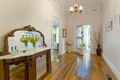 Property photo of 49 Fox Valley Road Wahroonga NSW 2076