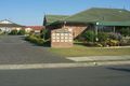 Property photo of 14/7 Advocate Place Banora Point NSW 2486