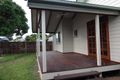 Property photo of 34 Fort Lane Maryborough QLD 4650