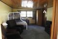 Property photo of 91B Coolangatta Road Coolangatta NSW 2535