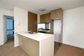 Property photo of 1104/241-243 City Road Southbank VIC 3006