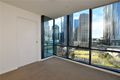 Property photo of 1104/241-243 City Road Southbank VIC 3006