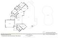 Property photo of 5 Pandorea Close Seventeen Mile Rocks QLD 4073