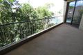 Property photo of 3/69 Prince Edward Parade Redcliffe QLD 4020
