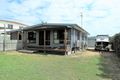 Property photo of 12 Daniel Street Bowen QLD 4805