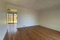 Property photo of 12 The Glade Hampton Park VIC 3976