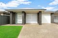 Property photo of 4 Levistone Street Seaton SA 5023