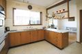 Property photo of 18 Rhonda Street Rosanna VIC 3084