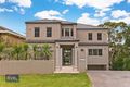 Property photo of 32 Dalton Avenue Condell Park NSW 2200