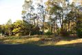 Property photo of 700 Coppin Road Mundaring WA 6073