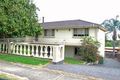Property photo of 3 Keats Place Winston Hills NSW 2153