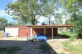 Property photo of 8 Tamara Street Marsden QLD 4132