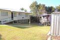 Property photo of 8 Marlin Street Toolooa QLD 4680