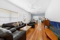 Property photo of 30 Lancaster Road Dover Heights NSW 2030