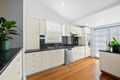 Property photo of 30 Lancaster Road Dover Heights NSW 2030