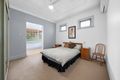 Property photo of 30 Lancaster Road Dover Heights NSW 2030