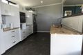 Property photo of 12 Daniel Street Bowen QLD 4805