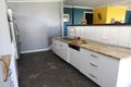 Property photo of 12 Daniel Street Bowen QLD 4805