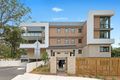 Property photo of 521/1454 Pacific Highway Turramurra NSW 2074