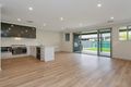 Property photo of 4 Levistone Street Seaton SA 5023