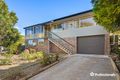 Property photo of 1 Wandearah Crescent Ferny Hills QLD 4055