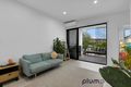 Property photo of 18/27 Stanley Street Indooroopilly QLD 4068