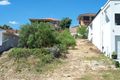 Property photo of 23 Constellation Drive Ocean Reef WA 6027