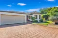 Property photo of 45 Sauvignon Avenue The Vines WA 6069