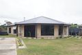Property photo of 14 Susan Street Turners Beach TAS 7315