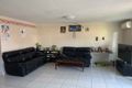 Property photo of 3/75 Gilba Road Girraween NSW 2145