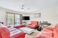 Property photo of 2/18 Elms Street Bundamba QLD 4304