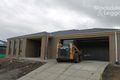 Property photo of 28 Ramel Way Pakenham VIC 3810