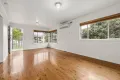 Property photo of 1 Mahnken Avenue Revesby NSW 2212