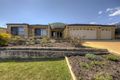 Property photo of 75 Jane Brook Drive Jane Brook WA 6056