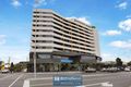 Property photo of 906/39 Kingsway Glen Waverley VIC 3150