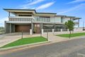 Property photo of 59 Waterford Circuit Lightsview SA 5085