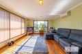 Property photo of 49 Mungala Crescent Miandetta TAS 7310