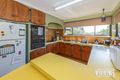 Property photo of 49 Mungala Crescent Miandetta TAS 7310