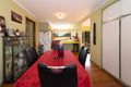 Property photo of 49 Mungala Crescent Miandetta TAS 7310