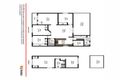 Property photo of 68 Allawah Street Blacktown NSW 2148