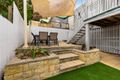 Property photo of 23 Jones Street Red Hill QLD 4059