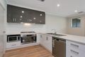 Property photo of 4 Levistone Street Seaton SA 5023