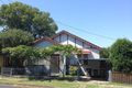 Property photo of 26 Arnold Street Mayfield NSW 2304