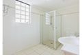Property photo of 11/558-560 Princes Highway Rockdale NSW 2216