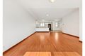 Property photo of 11/558-560 Princes Highway Rockdale NSW 2216
